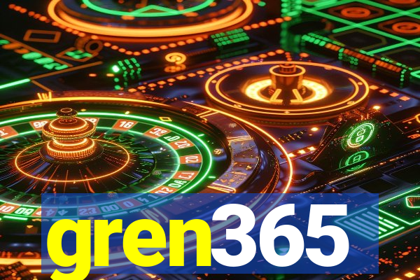 gren365