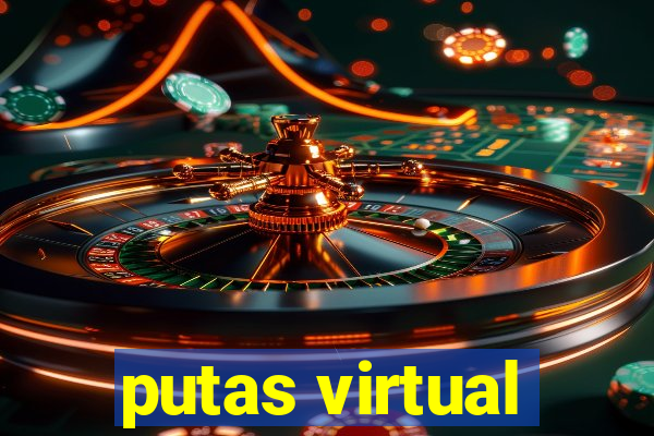 putas virtual