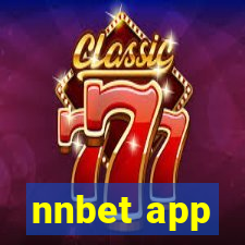 nnbet app