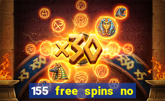 155 free spins no deposit bonus codes fair go casino