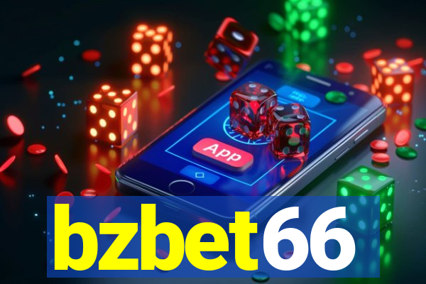 bzbet66