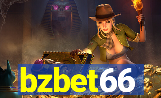 bzbet66