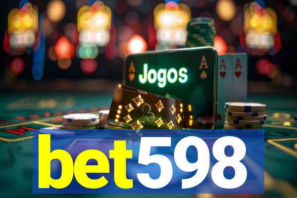 bet598