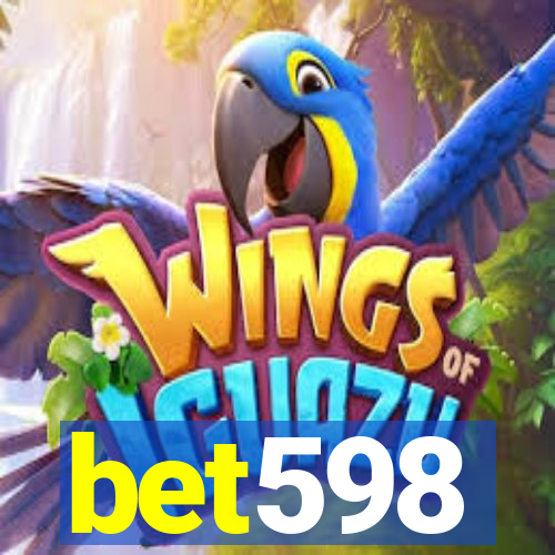 bet598