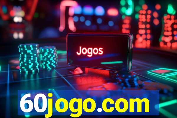 60jogo.com