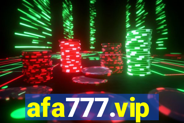 afa777.vip