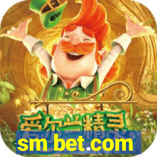 sm bet.com