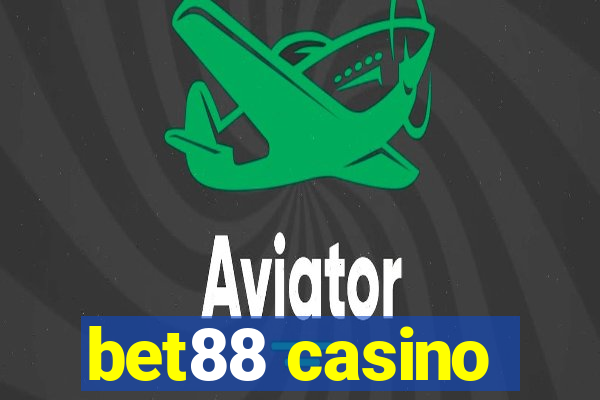 bet88 casino