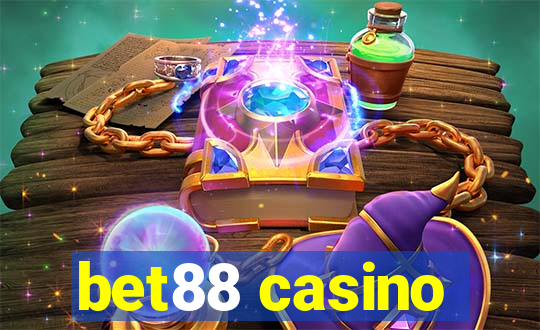 bet88 casino