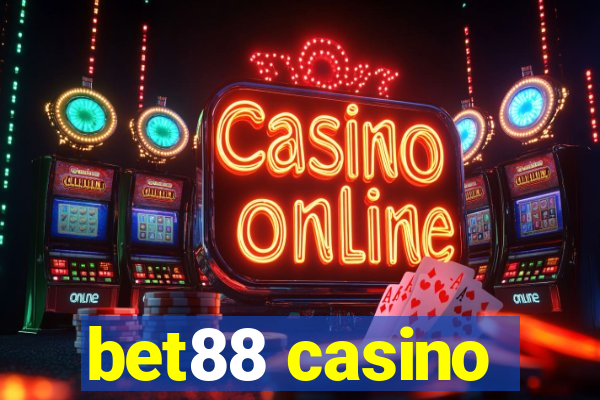 bet88 casino