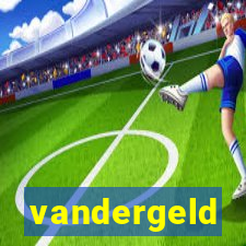 vandergeld