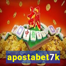 apostabet7k