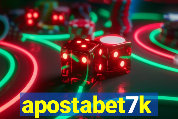 apostabet7k