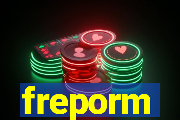 freporm