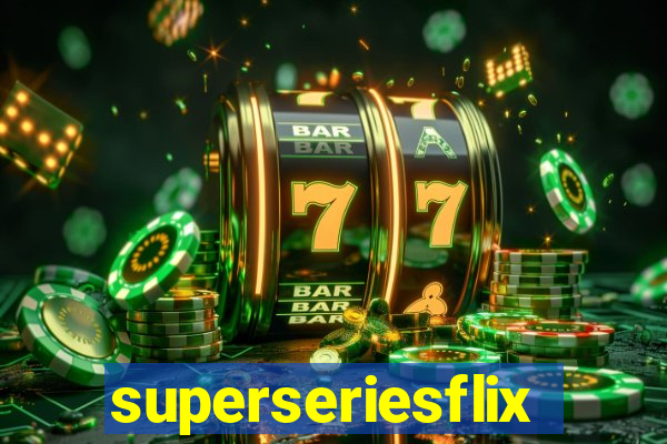 superseriesflix.com