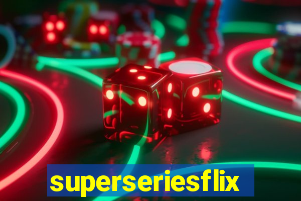 superseriesflix.com