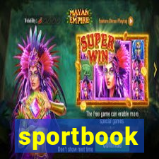 sportbook