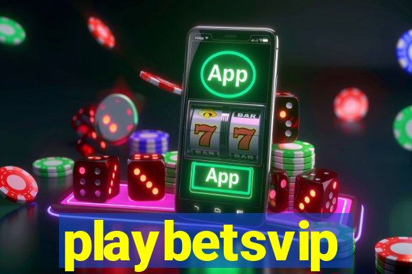 playbetsvip