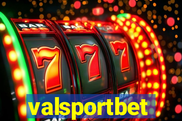 valsportbet