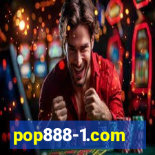 pop888-1.com