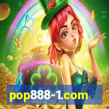 pop888-1.com