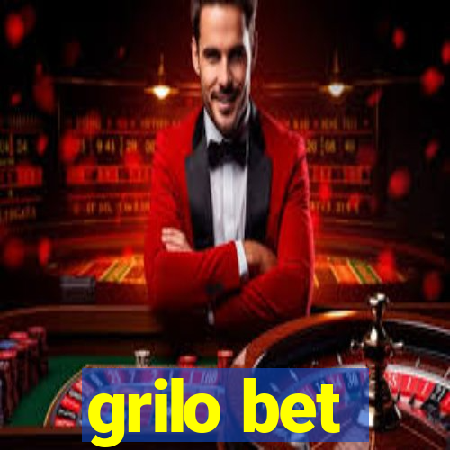 grilo bet