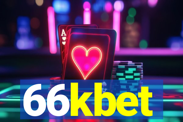 66kbet