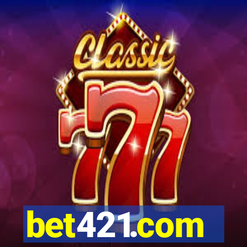 bet421.com