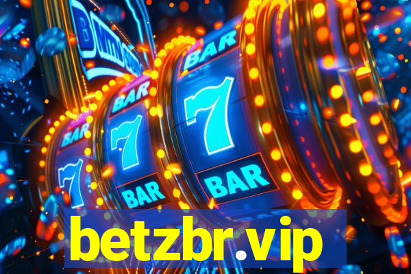 betzbr.vip