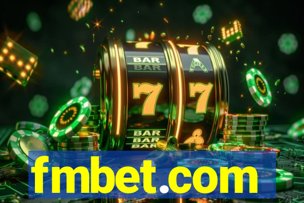 fmbet.com