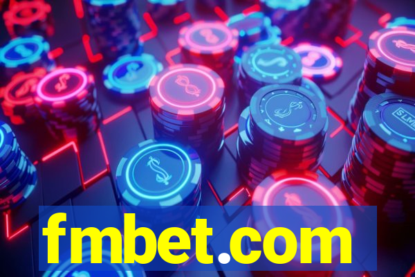 fmbet.com