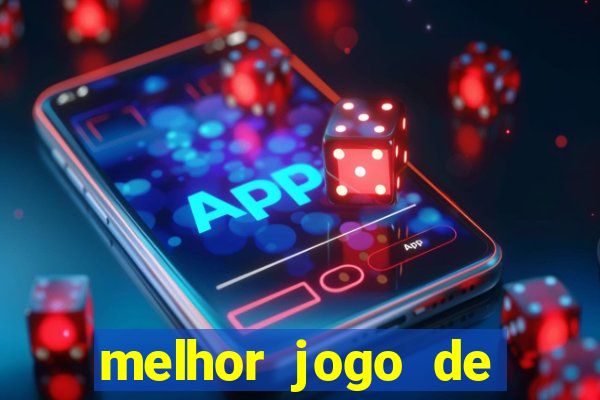 melhor jogo de bingo para ganhar dinheiro