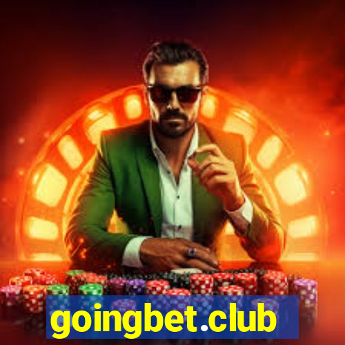 goingbet.club