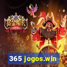 365 jogos.win