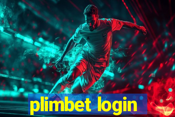 plimbet login