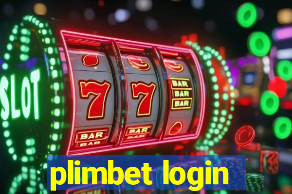 plimbet login