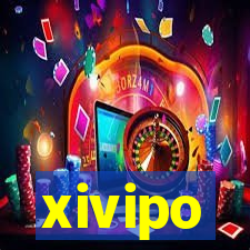 xivipo