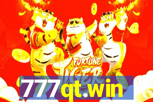 777qt.win