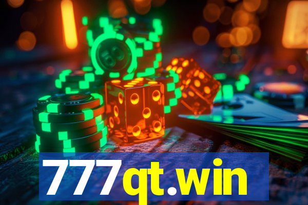 777qt.win