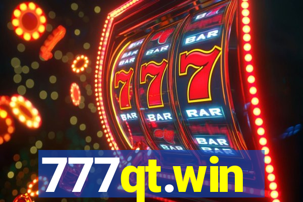 777qt.win