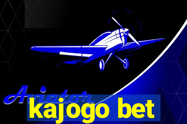 kajogo bet