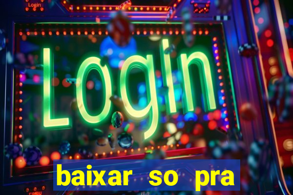 baixar so pra contrariar 25 anos