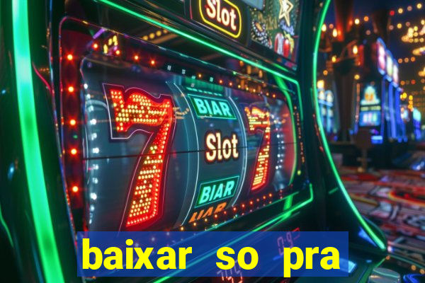 baixar so pra contrariar 25 anos