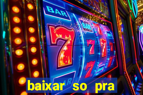 baixar so pra contrariar 25 anos