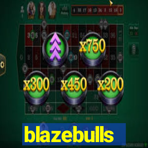 blazebulls