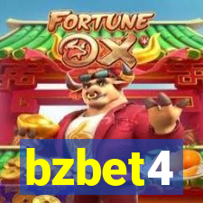 bzbet4