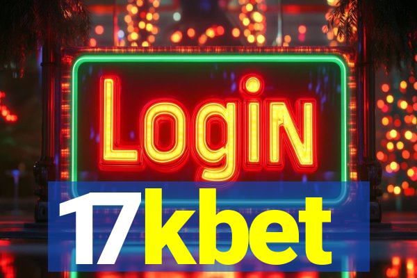 17kbet