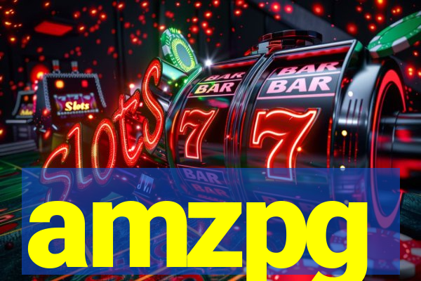 amzpg