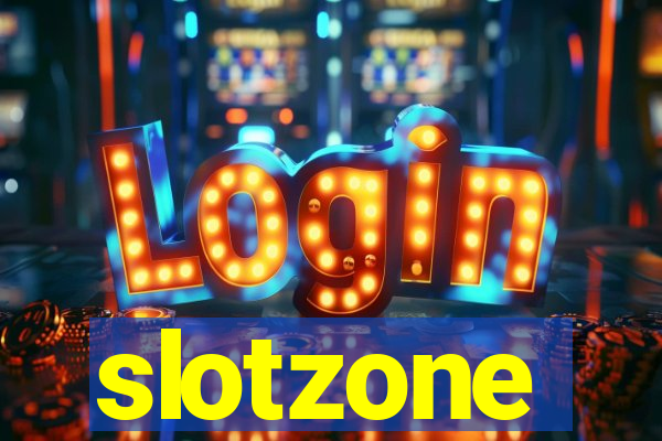 slotzone