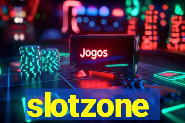 slotzone